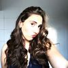 pixieeee04
