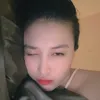 duyenhana_2502