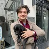stephanejovanovi1