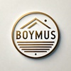 boymus18