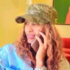 user4980183841215