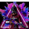 user46k5qlueyo