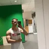 daniskrrrt