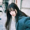 userbfyqkafyou