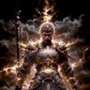 michaelfreeman836
