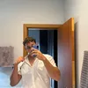 victorblini1