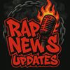 rap_newsupdates