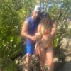 ailen439