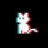 nic_stokell_projects