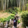 jonathan_apd_