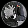 user5078156618193