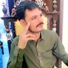 arshad_25827