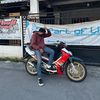 danangsetiawann1