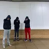 p2sav_