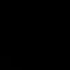 ririka_18