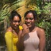 soeur_ngs