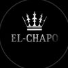 elchaporeal_