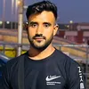 shahzadrauf970