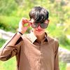 rahatalisherazi155