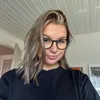 amaliavonbromsen
