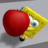spongeboy_me_bob0