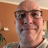 mike_b_1289