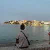 assadibumbaclart