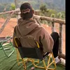 doanminhquan88