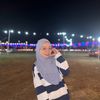 عطيرة ᥫ᭡
