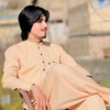 hameedkhan11440