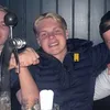 djimklo