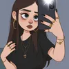 wiktoriajakubiec12