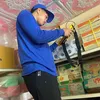 jakkarin161