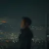 mrjhncr