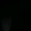 rakaa_lagee
