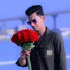 user7917611198650