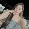 ngoc8888_a