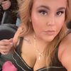 arianytavarez222