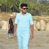 tayab2825