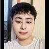 bin_281299