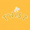 TWIST.