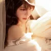 ngochoainguyen_hair