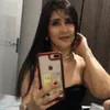 andressaqueiros34