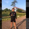 vong8290