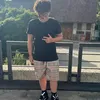 leon.yy7