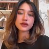 maharani.saskiaa