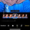 lailaa_387