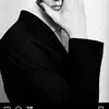 imodelsparis
