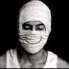 pubg_king221
