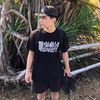 adkryd_